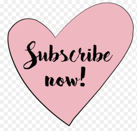 Scarlet Red star du porno gratuite img