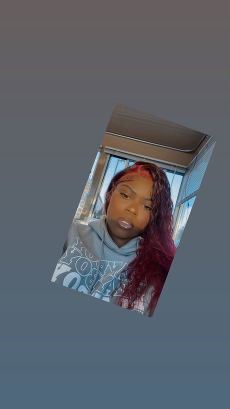 fans emo uniquement hd parfait collection