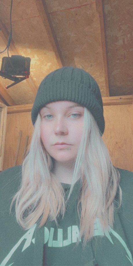 mykimyers étoile adulte des photos