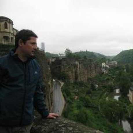 Intimehusbands actrice de nus archive