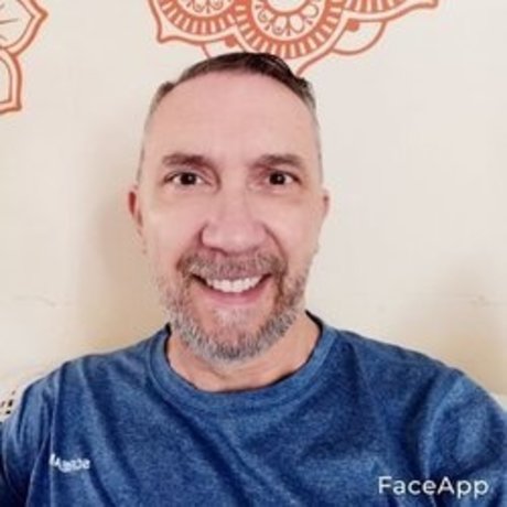 ébène sexy onlyfans exclusivité érotique photos