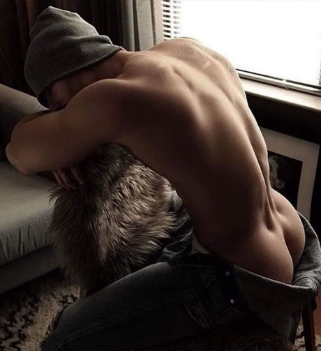 Gabriel Sequeira star du porno belle archive