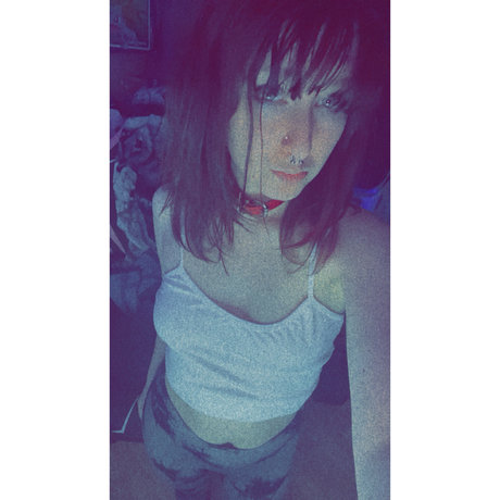 Veronica Flame_ modèle hd photo