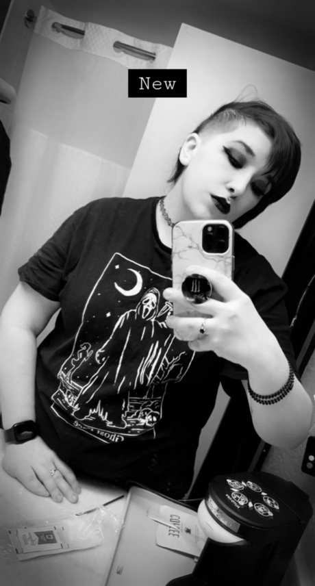 Reida étoile xxx archive