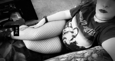 Reida modèle photos