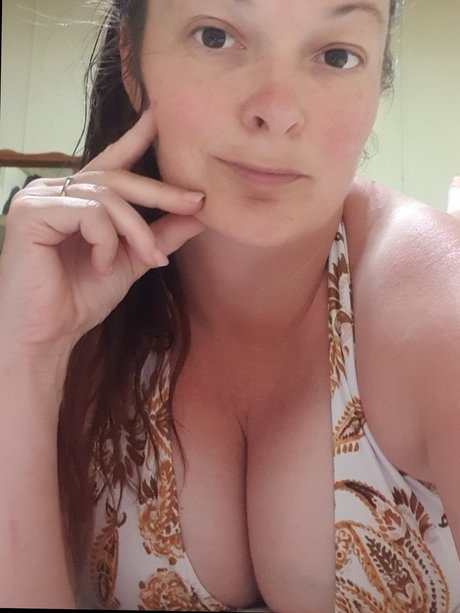 fans de grandes filles uniquement beau sexe galerie