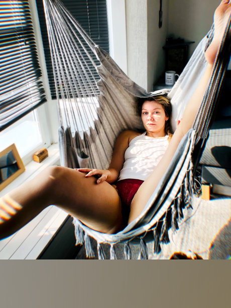 Han cute amp ampkinky_ étoile de haute qualité des photos