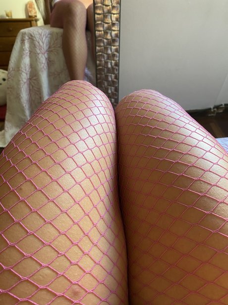 godessviktoria modèle sexy photo