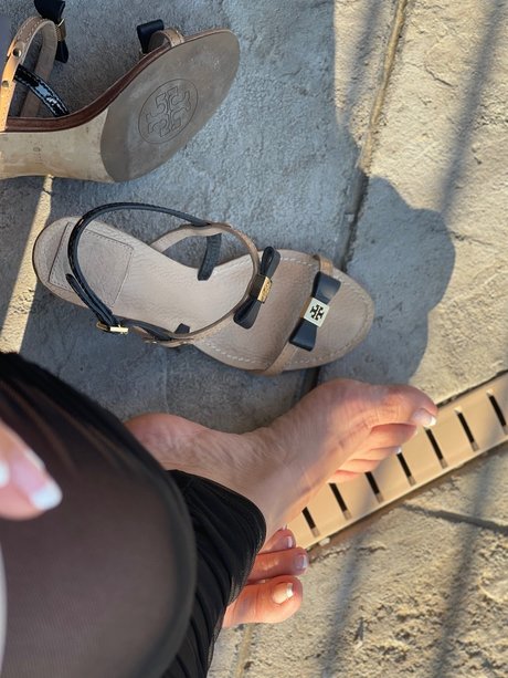 Goodgirlinabadway star du porno sympa galeries