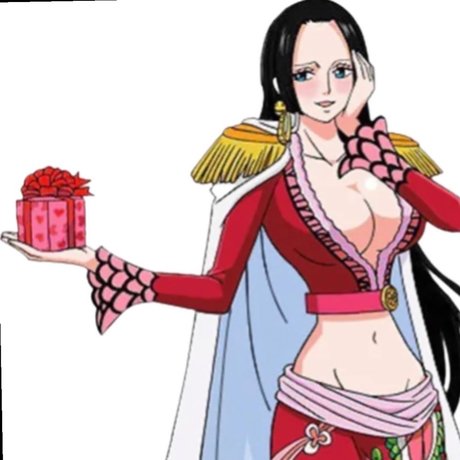 Amazon star du porno sexy image