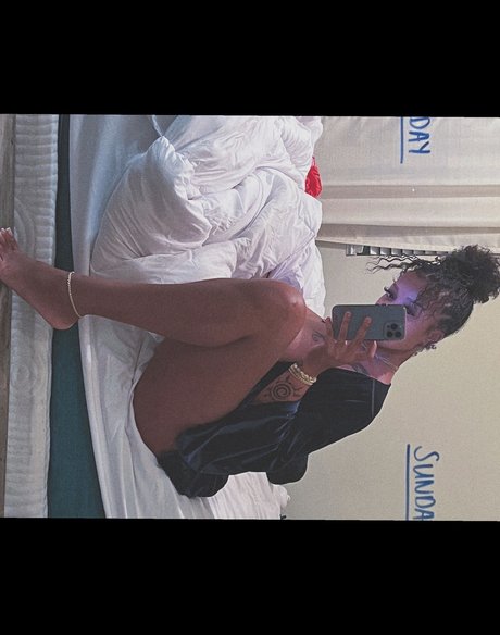 Amazon modèle de sexe photo