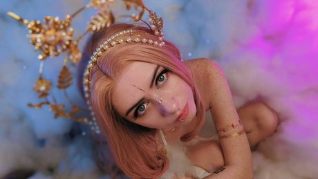 elunaxc sexe de star du porno galeries