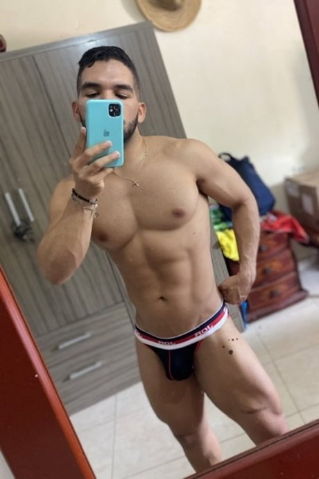 lesbiennes noires onlyfans parfait et sexy image