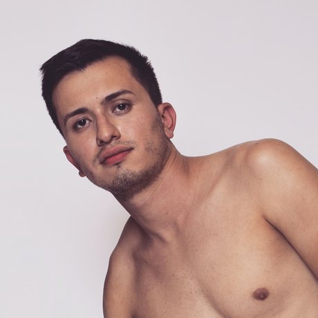 anciens fans uniquement joli photos