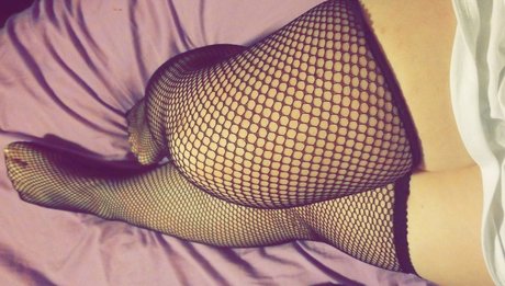 Feyre sexe star archive