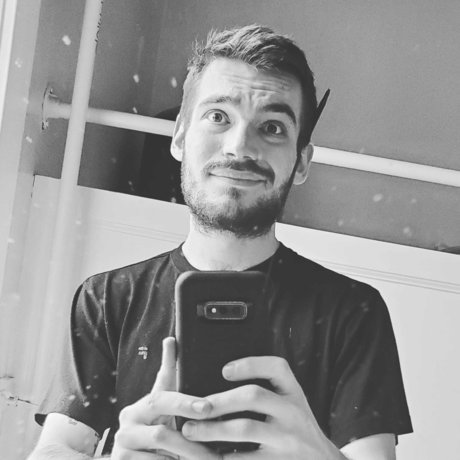 Frank Davis star du porno sexy image