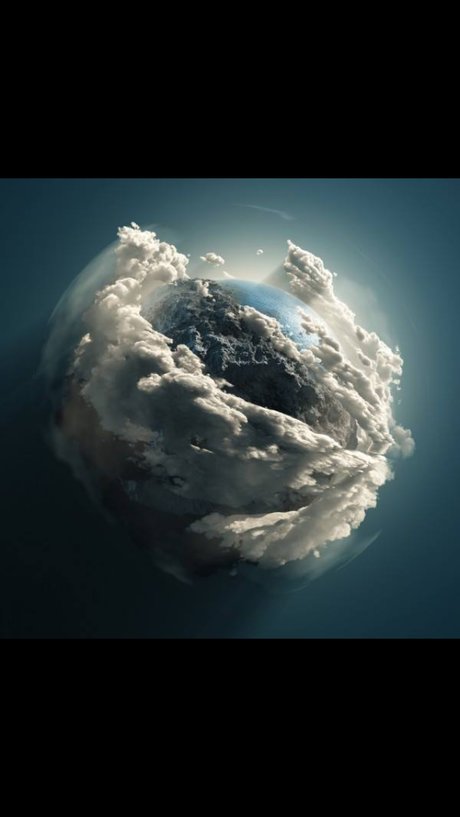 nu nu onlyfans meilleur porno des photos