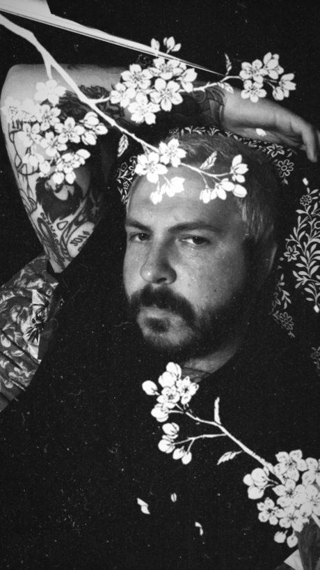 JurASSthiccc Park top star galeries