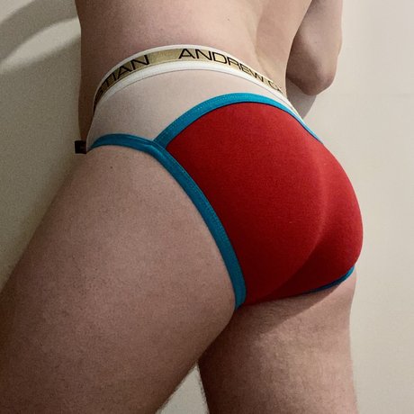 Gape Slut star du porno sympa photos