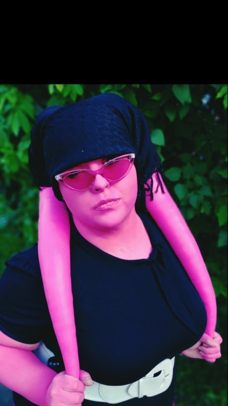 bikini ado onlyfans meilleure jolie photos