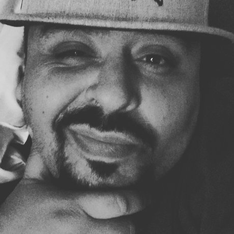 Fernando Sanchez star du porno belle photo