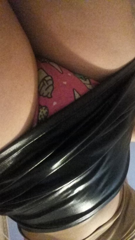 Fernanda BstarB jolie actrice archive