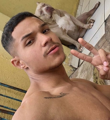 Elton John étoile gratuite img