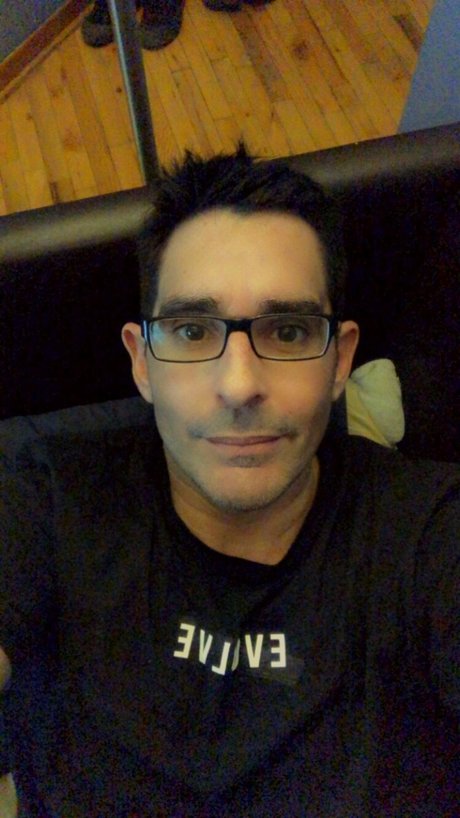 goune actrice hd galerie