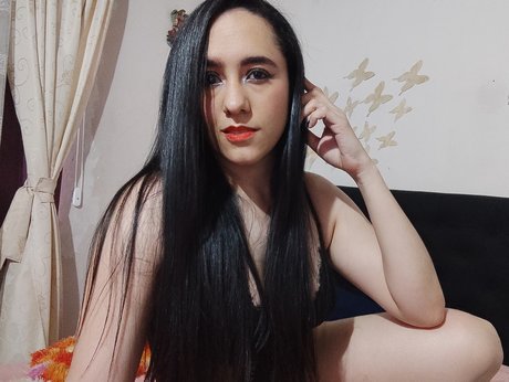 _Gamer Girl_ actrice pornographique photo