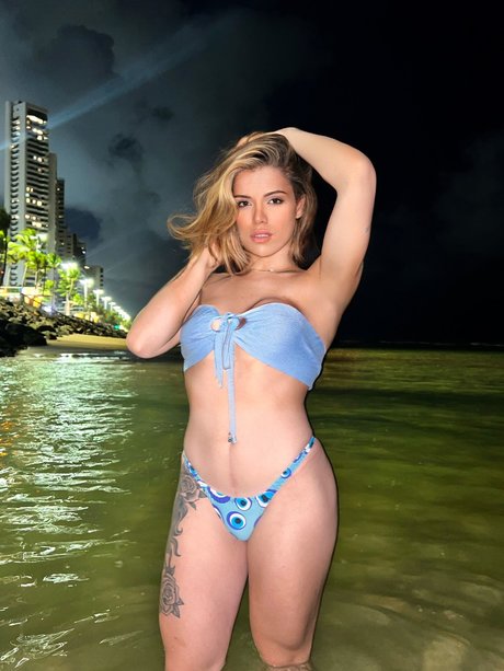 _galadrielmorgan actrice hd images