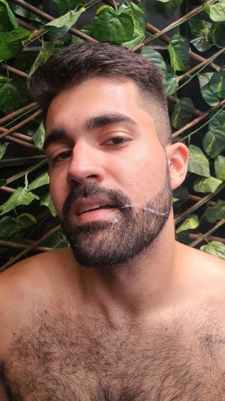 Furry Horny étoile sympa img