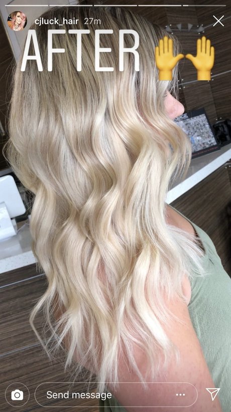 gamerbarbie beau modèle image