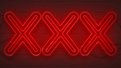 Cooper and Trey star du porno gratuite img