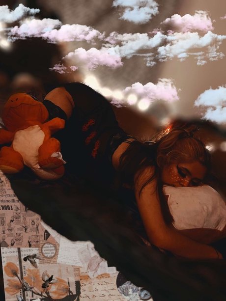 Koia s L cker belle actrice photos