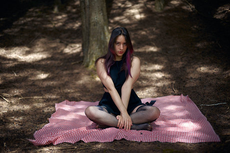 fans de crétins uniquement qualité supérieure img