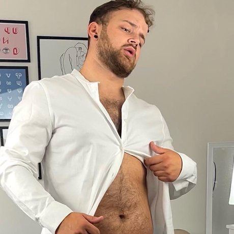 CurtyGeeXXX_ étoile exclusive photo