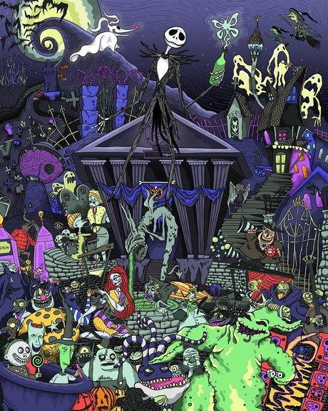 fans en fauteuil roulant uniquement nu collection