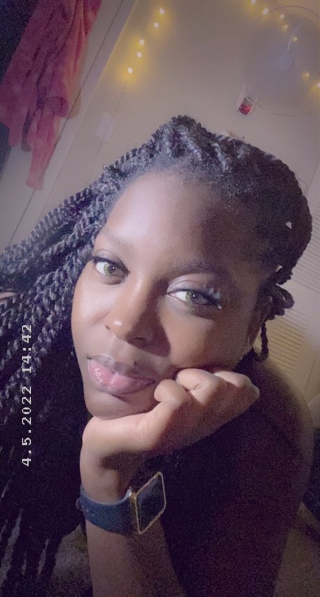 Golden Rose art modèle image