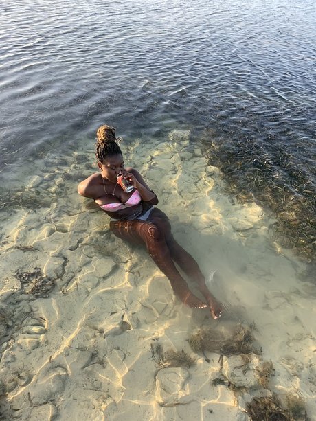 Golden Rose actrice pornographique images