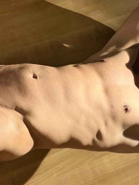 vieille milf onlyfans sexy gratuit galeries