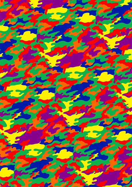 FelixGetsFit étoile hd collection