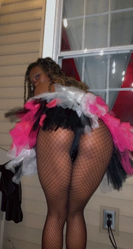 The erotic wet dream meilleure star du porno archive