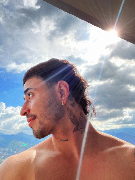 Elsebasg star du porno exclusive img