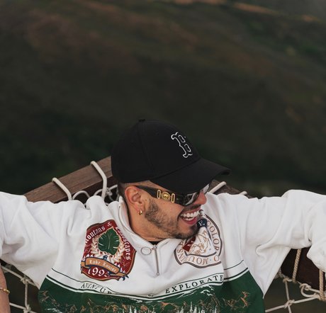 Elsebasg star du porno hd archive