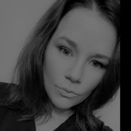 Dorothy actrice de grande qualité galeries