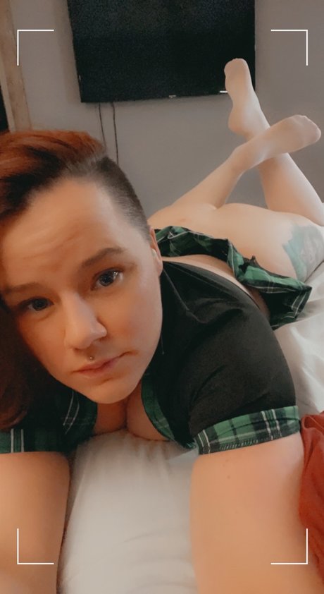 Dorothy actrice érotique galeries