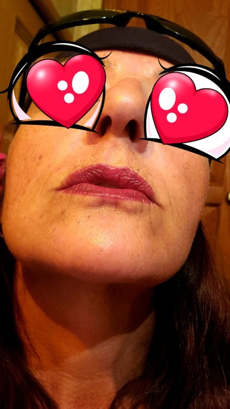 Dirty Down South actrice de nus img