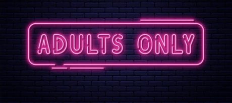 Abbey Dewar Callum Dewar NO PPV art modèle collection