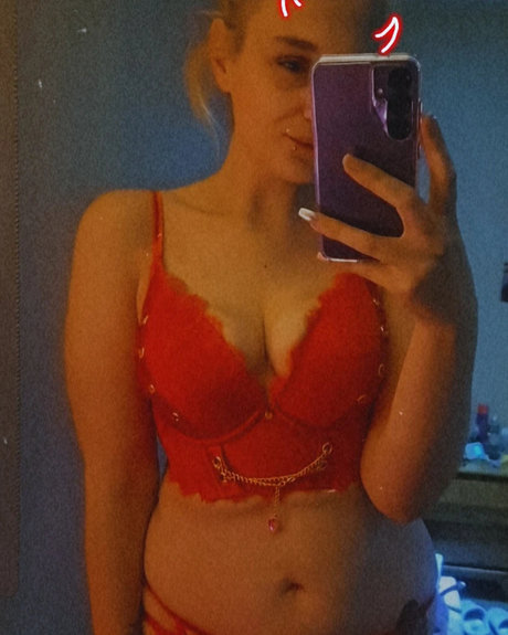 twinks onlyfans sexe artistique images