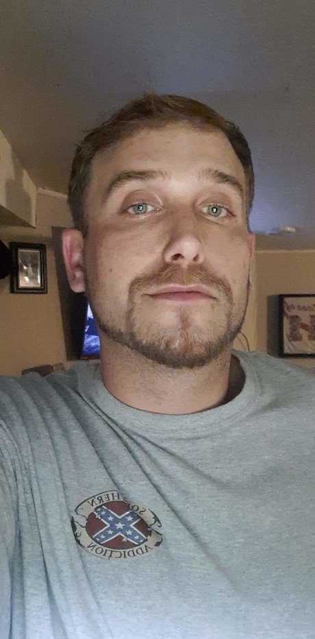 MychaelMac21 étoile nue galeries